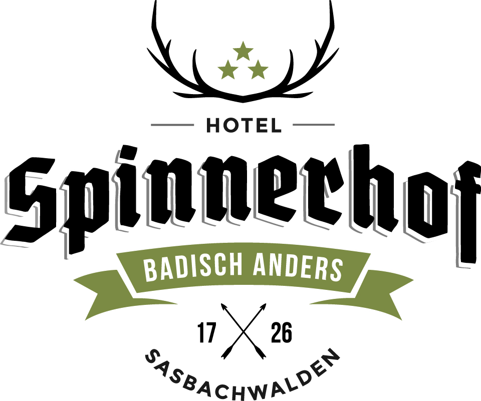 Spinnerhof Hotel