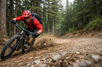 Shuttle Sasbachwalden - Sonntag