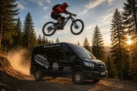Shuttle Sasbachwalden - Sonntag