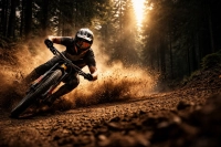 Shuttle Sasbachwalden – Samstag (mit Reservierung)